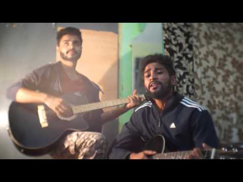 vicky doda sajjna by v...