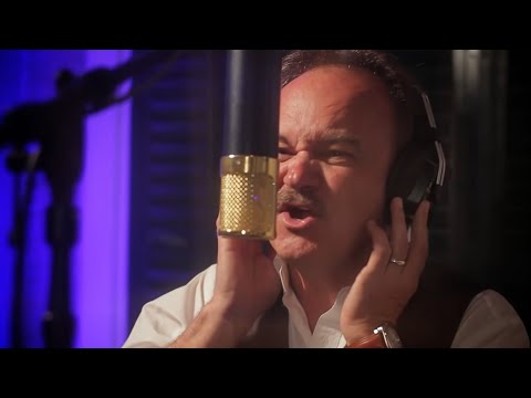 Working On a Building