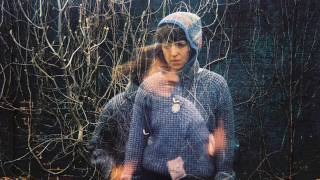 rozi plain, boxed in - friend city (boxed in remix)