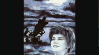 Kate Bush - The Morning Fog