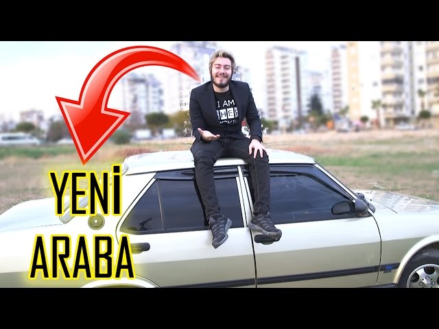 Şahin videó kiejtése Török-ben