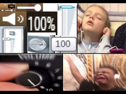 10 hours - Crimson Child - Crow Fisher / best dubstep in my life