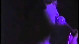 The Fall - Hexen Definitive/Strife Knot