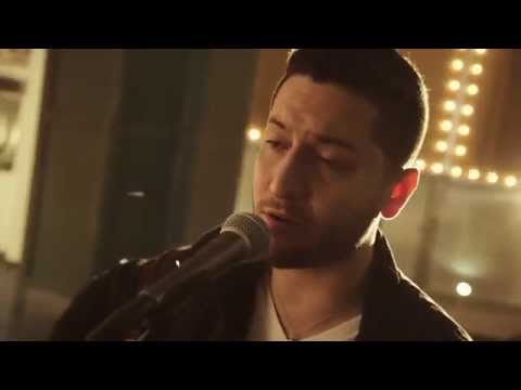 ビューティフルソウル~ボーイアベニュー~(HD/レジェンダイド (Beautiful Soul - Boy Avenue (HD/Legendado))