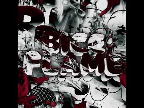 "My Wavyy" (feat. Chico da Fona & Eddy0)