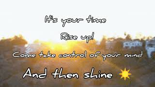 Ghetto Matrix : Vocal cover, mix &amp; music video (originally by Thievery Corporation)