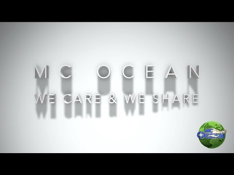 MC OCEAN WELLNESS SEMINAR