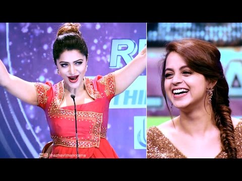D 4 Dance Reloaded | 'The smallest big Reality show' Starts from today | Mazhavil Manorama