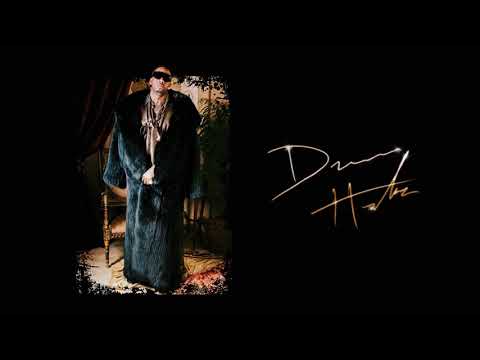 Lil Duke - Birkin (feat. Yak Gotti) [Official Audio]