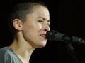 Forte Artus Festiwal Natalia Przybysz 2013 Torun ...