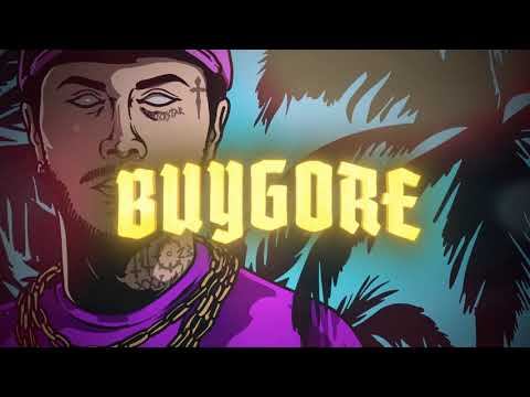 Video thumbnail for Let’s Bounce