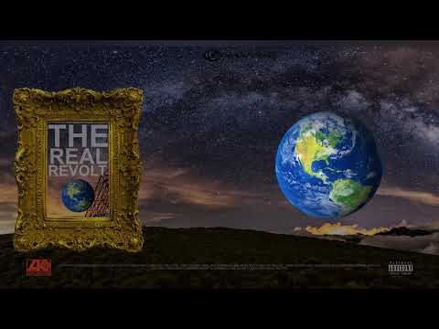 Revolt & Carnage x Zanova - Basketball (Audio)