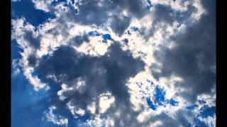 Eric Clapton - &quot;Hello Old Friend&quot;