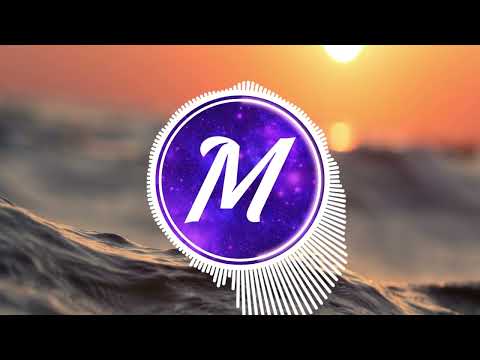 Proud Refuge - I Never Knew ft. Limoblaze & Marizu