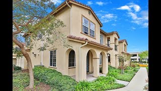 2704 Riverpark Boulevard, Oxnard - Linda Steel