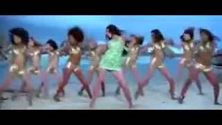 Les-Anges-Me-Tende-La-Main-akhenaton-2012