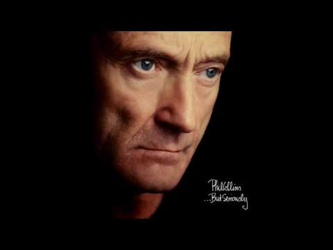 download lagu mp3 mp4 Phil Collins Thats Just The Way It Is Demo 2016 Remastered, download lagu Phil Collins Thats Just The Way It Is Demo 2016 Remastered gratis, unduh video klip Phil Collins Thats Just The Way It Is Demo 2016 Remastered