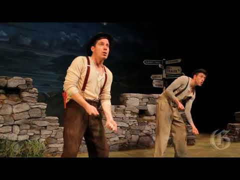 download lagu mp3 mp4 Stones In His Pockets 2018, download lagu Stones In His Pockets 2018 gratis, unduh video klip Stones In His Pockets 2018