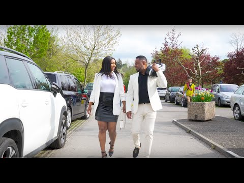 Dj Sen Conta - Sen Conta Cu Nhos