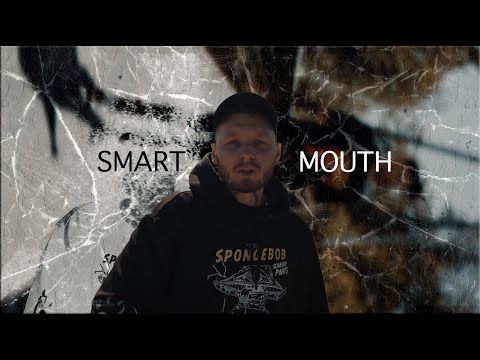 Kogz - Smart Mouth