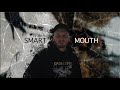 Kogz - Smart Mouth