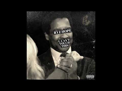 Ryz hope - UCTT