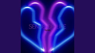 Sense of Life