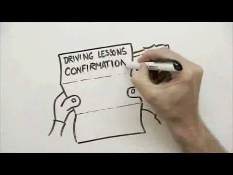 download lagu mp3 mp4 Automatic Driving Lessons Medway, download lagu Automatic Driving Lessons Medway gratis, unduh video klip Automatic Driving Lessons Medway