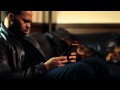 OFFICIAL VIDEO: ERIC ROBERSON - 