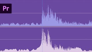 How to Sync Audio and Video | Premiere Pro CC Tutorial