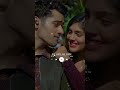 Dil Meri Na Sune Genuis Atifaslam Genuis Dilmerinasune Shorts Trending Shortvideo Trend