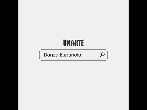 UNARTE | Divulga 🔗