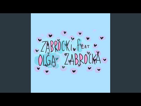 Herbu Warkoczyk feat. Olga Zabrocka