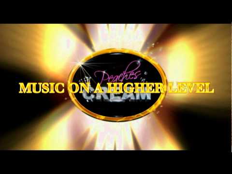 Peaches and Cream Official Anthem 2010