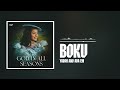 Yadah and Ada Ehi - Boku (Official Audio)