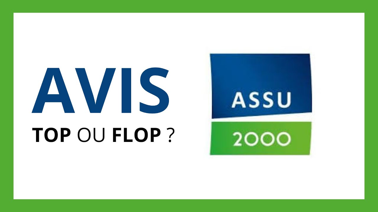 Contactez facilement Assu 2000 par téléphone