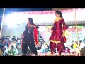 Jug Jug Jiyo yaar Gulzar Seriya Choudhary Bharti Choudhary Ka Hot Dance 2020 !! Like Subscribe