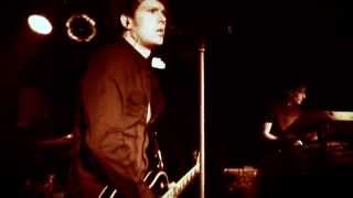 AKANOID - On Air Again (Live Bootleg Underground 2007)