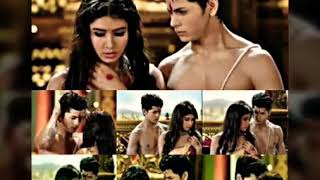 Download lagu Chandra nandani love show episode mp3 Download lagu Chandra nandani love show episode mp3