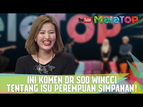 download lagu mp3 mp4 Soo Wincci, download lagu Soo Wincci gratis, unduh video klip Soo Wincci