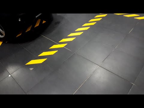 151KE114 - 2015 Dacia Duster DUSTER SIGNATURE 1.5 DCI 110 4