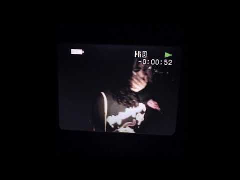 AYCE COMET - i love you, but i know i can’t change you