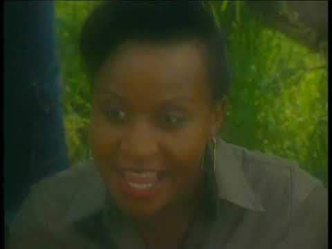 By4 - Nontembiso (Official Music Video)