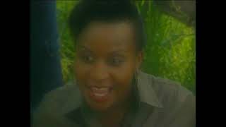 Download lagu By4 - Nontembiso mp3