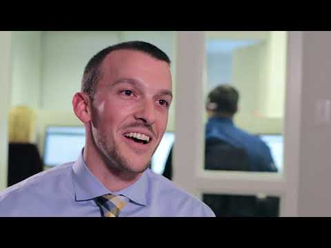 Qvale Auto Group Brings an Additional $750K in Revenue by Combining VBDC and CRM