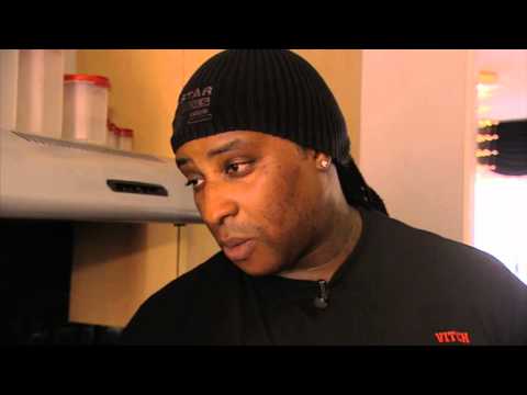 Lexxxus in De Week van Filemon