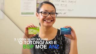 Pay your Electricity Bills Online