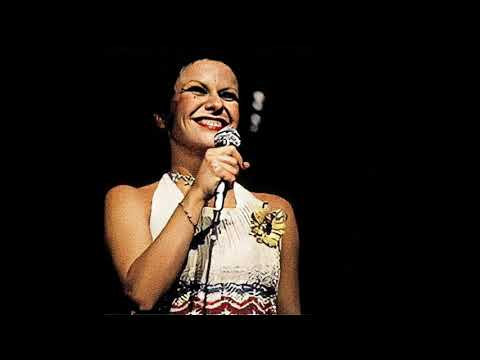 Videoclip de Porto Dos Casais — Elis Regina