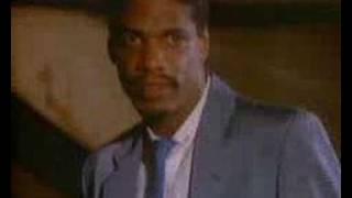 Cleanin&#39; Up The Town