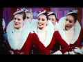 Wendy Williams Opens With The Radio City Music Hall Rockettes MOV